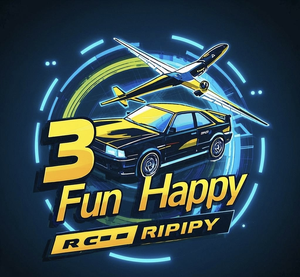 3FunHappy-1