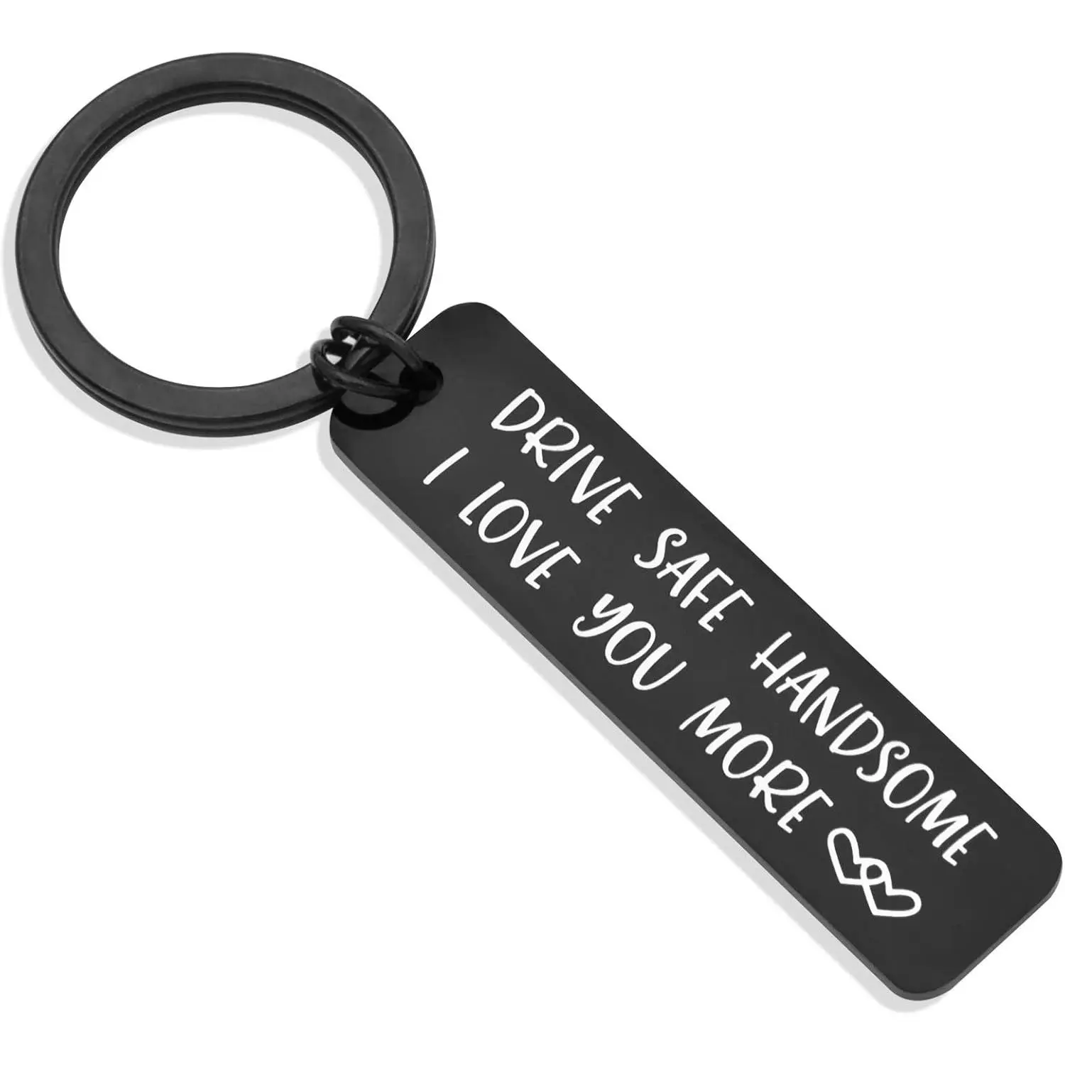 Drive Safe  I Need You Here With Me Gifts for Husband Dad Boyfriend