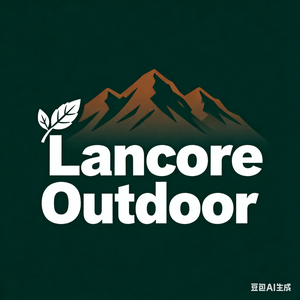 Lancore Outdoor