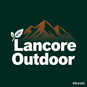 Lancore Outdoor