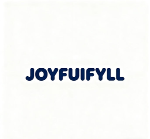 JOYFUIFYLL