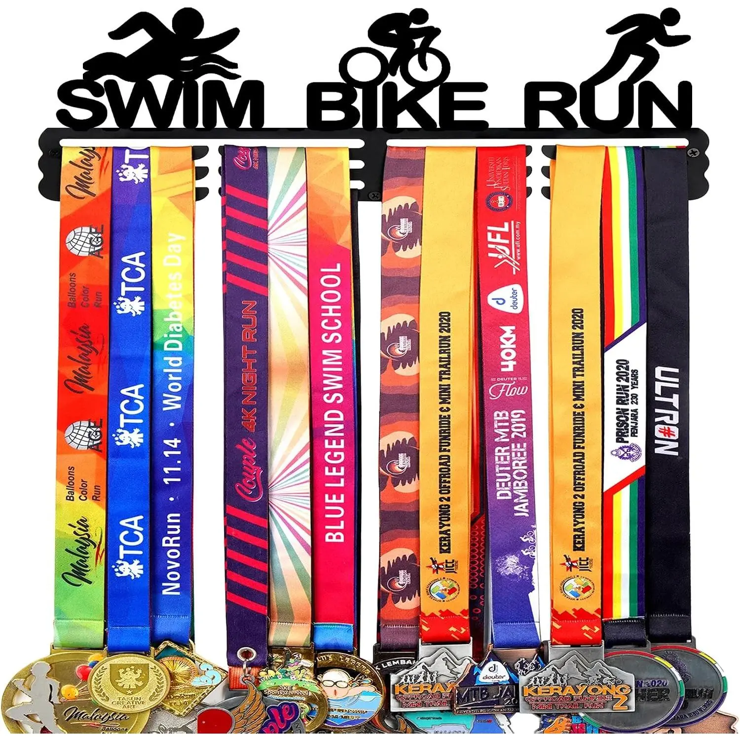 Triathlon-1