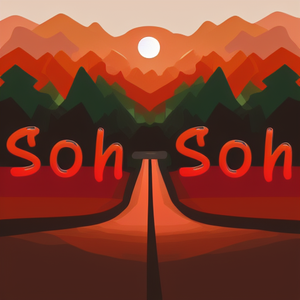 Soh Soh