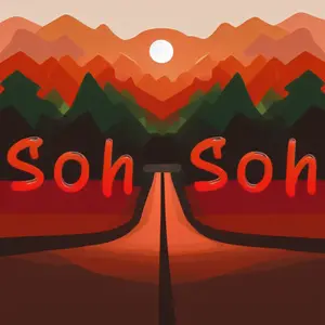 background preload poster image 