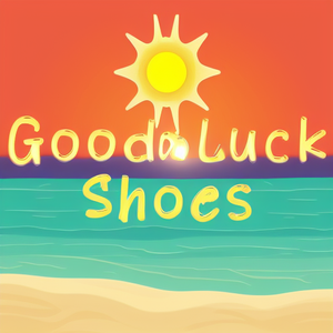 Good Luck Shoes