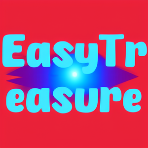 EasyTreasure