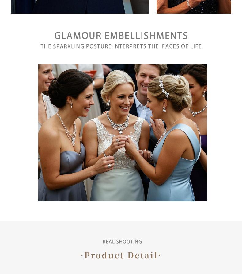 [Venus Jewelry] Lab Creat Gemstone 3 CCT Green Emerald Cut Solid SIlver 925 hand Ornament Ring