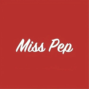 Misspep Brand Store