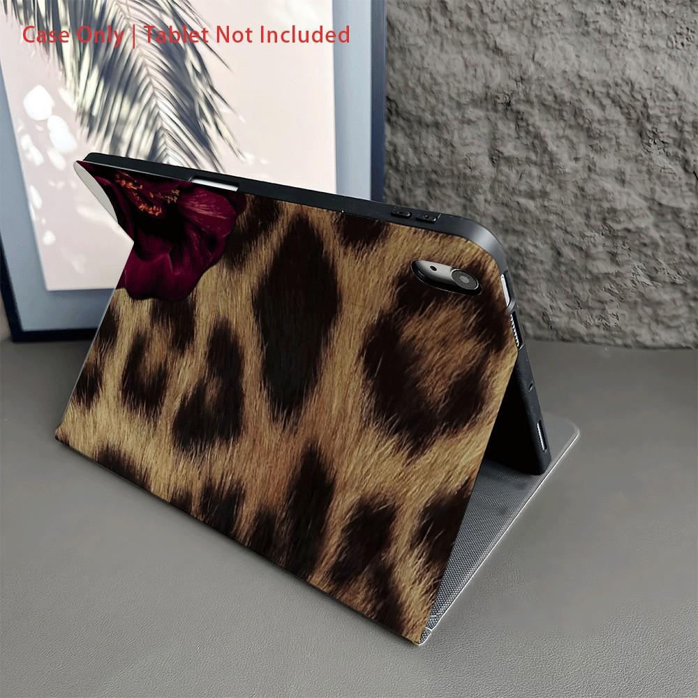Case for ipad,A book-style tablet case compatible with ipad 10th generation,for iPad Air(M2)/for iPad Pro(M4)/air4/5/6/pro10.5/2022/2021/2024/12.9/mini7/2019/,air m3/a16 2025, Tablet Cover