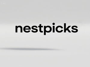 nestpicks