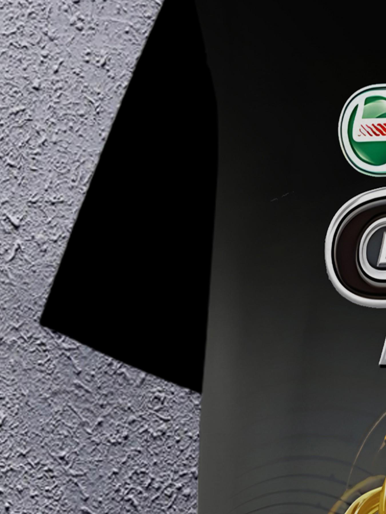 Men's Trendy Print T-Shirt, Fashionable Simple Design, Comfortable Fabric, Casual Daily Wear, Versatile and Stylish, Short Sleeve, Fitted