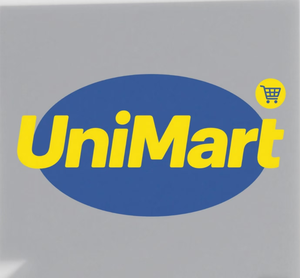 UniMart ff