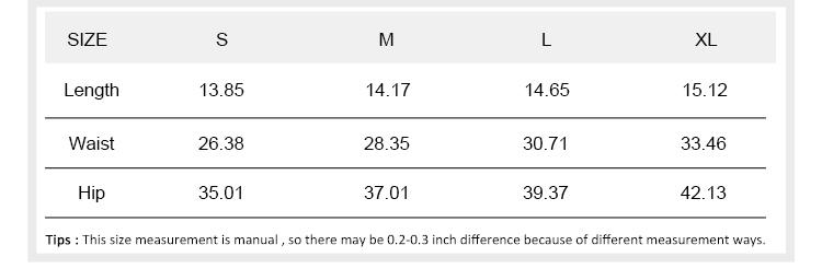 TrendyQueen Wome's Solid Color Zipper Split Hem High Waist Skirt Shorts, Fashion Casual PU leather Skirt Shorts for Daily Outdoor Wear, Ladies Bottoms for Summer