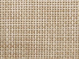 PieDle Furniture Boho-Chic Rattan Shoe Storage with Drawers for Home Entries