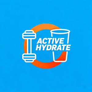 ACTIVE HYDRATE