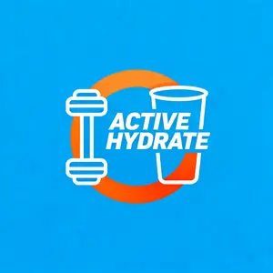 ACTIVE HYDRATE
