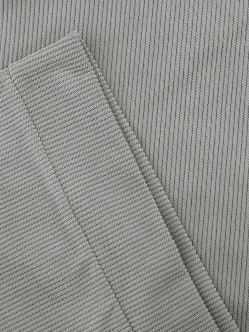 Men's Colorblock Patchwork Half Zip Sweatshirt, Regular Fit Casual Retro Long Sleeve Collared Pullover for Spring & Fall, Fashion Men's Top for Daily Wear, Hoodie