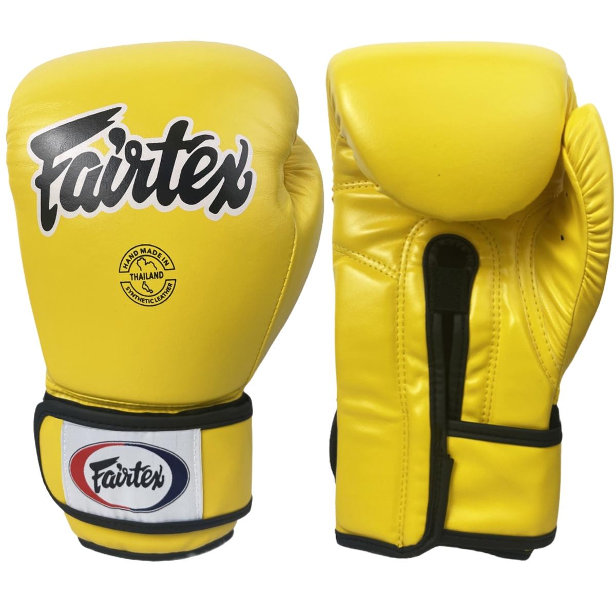 Breathable Boxing Gloves 8oz-16oz, Comfortable Durable Punching Bag Training, Muay Thai Mma Fighting Gear, Ideal for Sparring & Heavy Bag Workouts, Boxing Equipment for Training