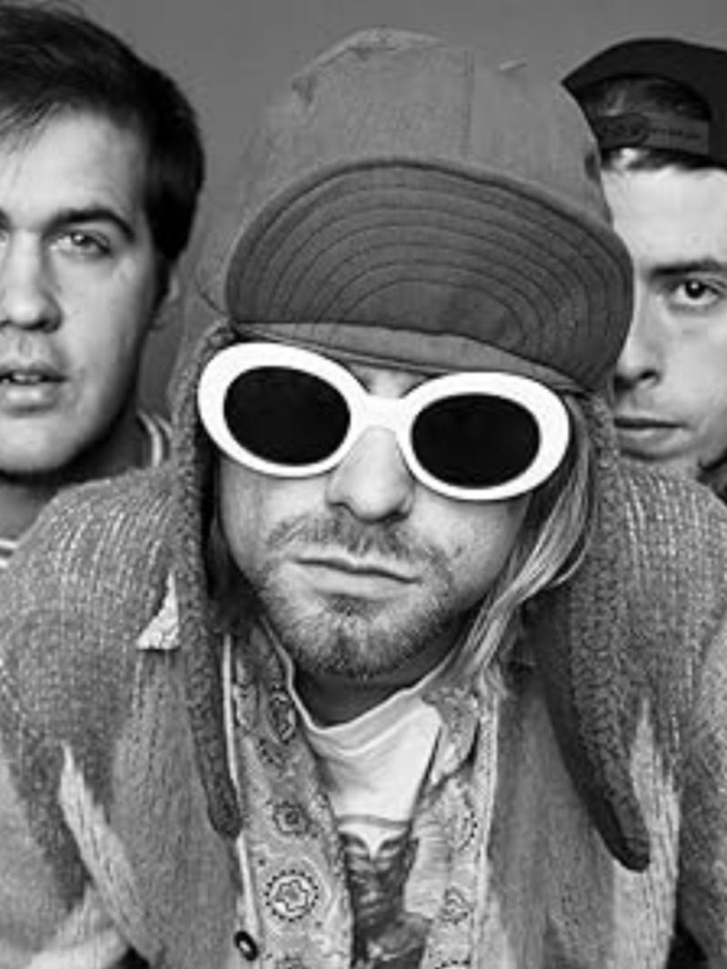 FEISEDY White Clout Goggles Sunglasses Women Men Retro Oval Sunglasses Girls Boys Sunglasses B2253