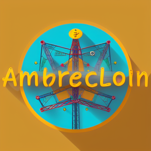 Ambre Loin