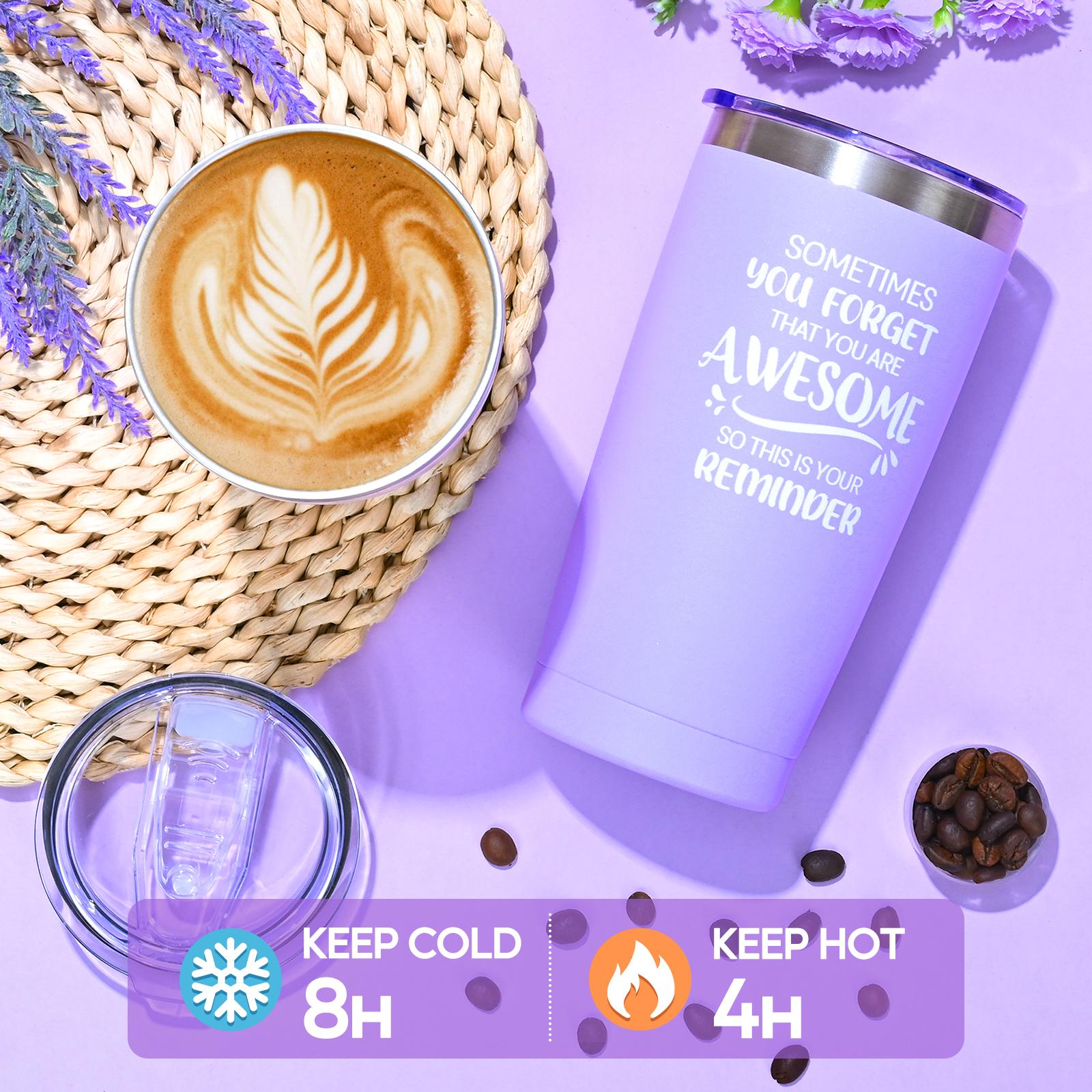 Unique Care Gifts for Women,Relaxing Spa Gift Basket Set,  Bath Sets Gift, with Stainless Steel Tumbler & Flannel Blanke，9/10/12-Piece,Holiday gifts，Birthday Gifts for Mom, Sister,Best Friend,Wife,graduation gift boxes