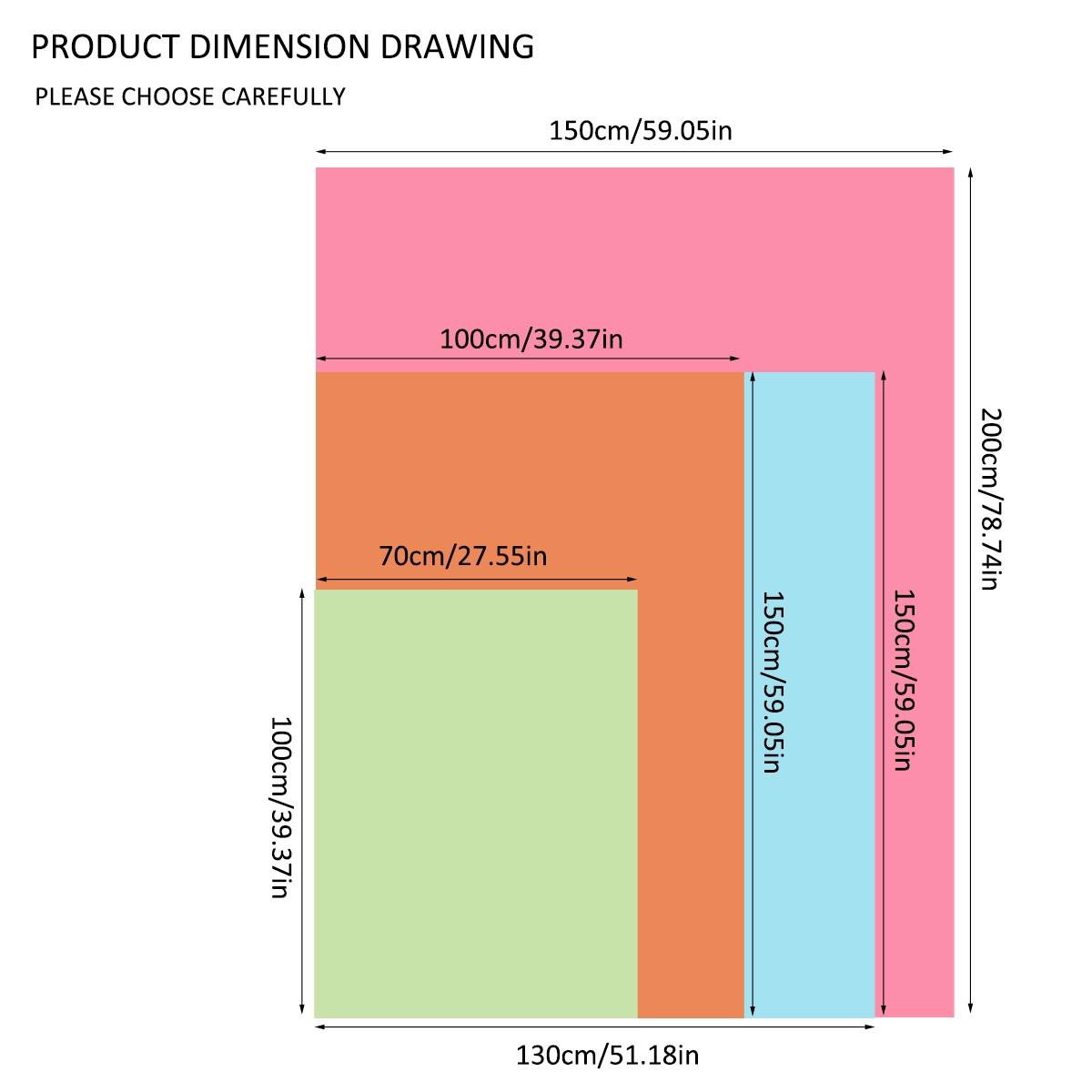 Leopard Print Blanket, Tropical Jungle Cheetah Pattern, Soft Comfortable Sofa Bed Throw, Warm Plush Cover for Bedroom Living Room, All-Season Blanket, Wild Style Gift for Women Girls