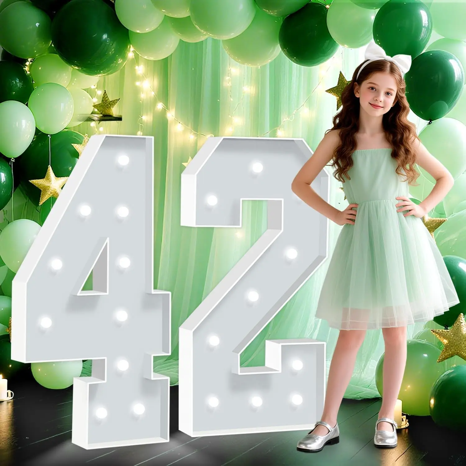 Number.42