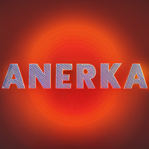 Anerka