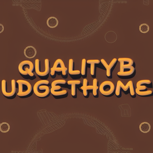 QualityBudgetHome