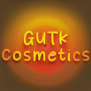GUTK Cosmetics