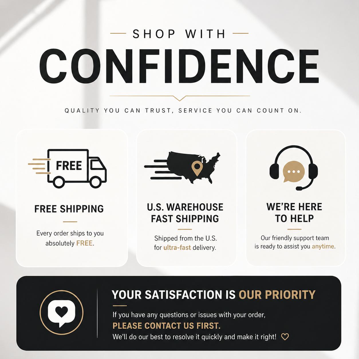 Men’s Motivational Typography Graphic T-Shirt, “Stay Humble Hustle Hard” Letter Print Crew Neck Tee, Casual Short Sleeve Top, Soft Breathable Fabric, Streetwear Style, Comfortable Everyday Wear for Spring Summer