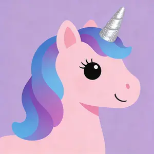 background preload poster image 