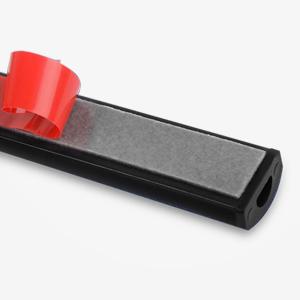 Nilight 3PCS 60 Inch RGB Truck Bed Light Strip Kit 270 LED Neon Accent Lights with RF Remote On Off Switch Splitter Extension Cable for Cargo Pickup Truck Camper RV SUV dealsforyoudays Nilight 3PCS 60 Inch RGB Truck Bed Light Strip Kit 270 LED Neon Accent Lights with RF Remote On Off Switch Splitter Extension Cable for Cargo Pickup Truck Camper RV SUV dealsforyoudays