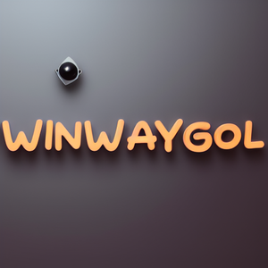 WinWayGOL