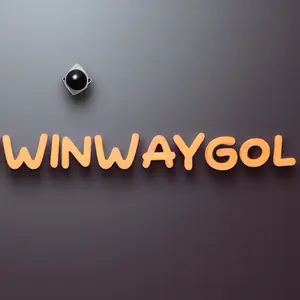 background preload poster image 