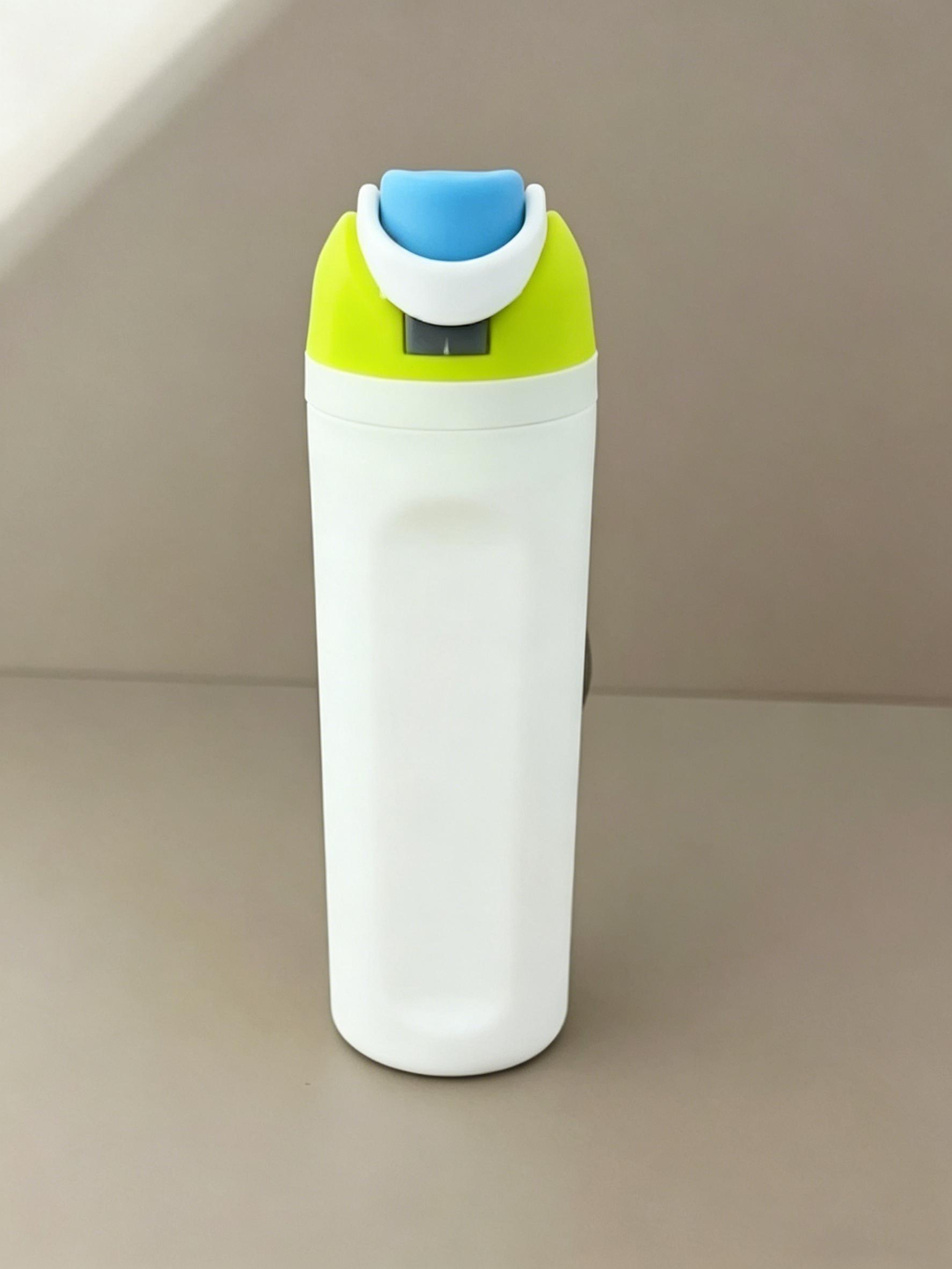 Creative Fruit Cup Keychain, Mini Portable Design, Durable Material, Fashion Accessory, Ideal Gift, Easter Egg Filler, All-Season Use