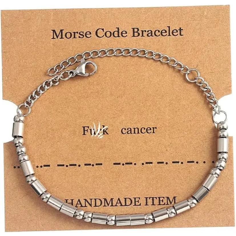 F cancer