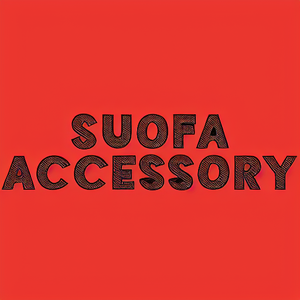 SuoFa Accessory