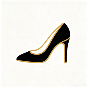 ElegantStep
