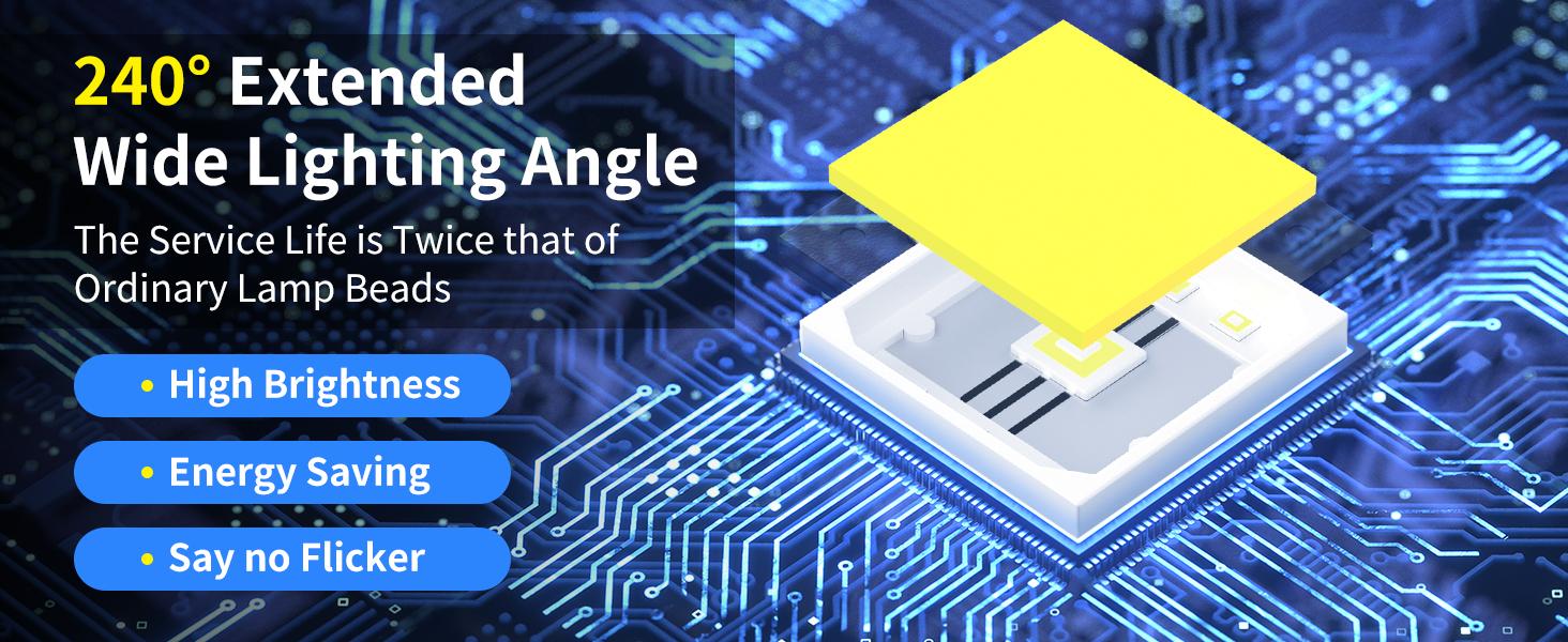 HYKOONT TW Matrix Series Solar Street Lights IP66 Waterproof Outdoor Lighting Dusk to Dawn with Motion Sensor & Remote Control for Parking Lots Patio Garden Lamp Installation TikTokShopBlackFriday HYKOONT TW Matrix Series Solar Street Lights IP66 Waterproof Outdoor Lighting Dusk to Dawn with Motion Sensor & Remote Control for Parking Lots Patio Garden Lamp Installation TikTokShopBlackFriday