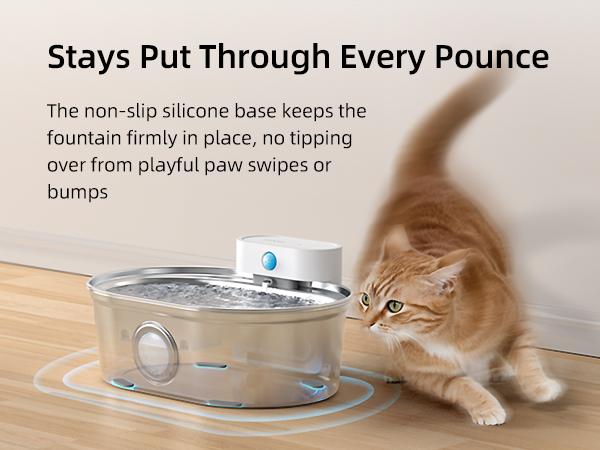 automatic cat box litter Self Cleaning Litter Box  FeelNeedy