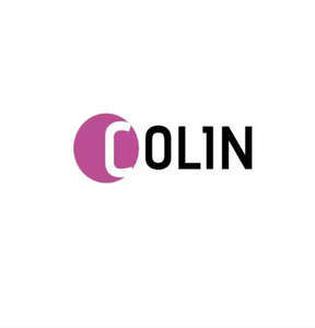 COLIN HOME