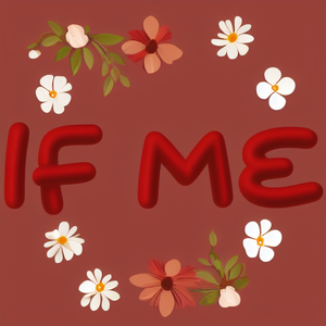 IF ME