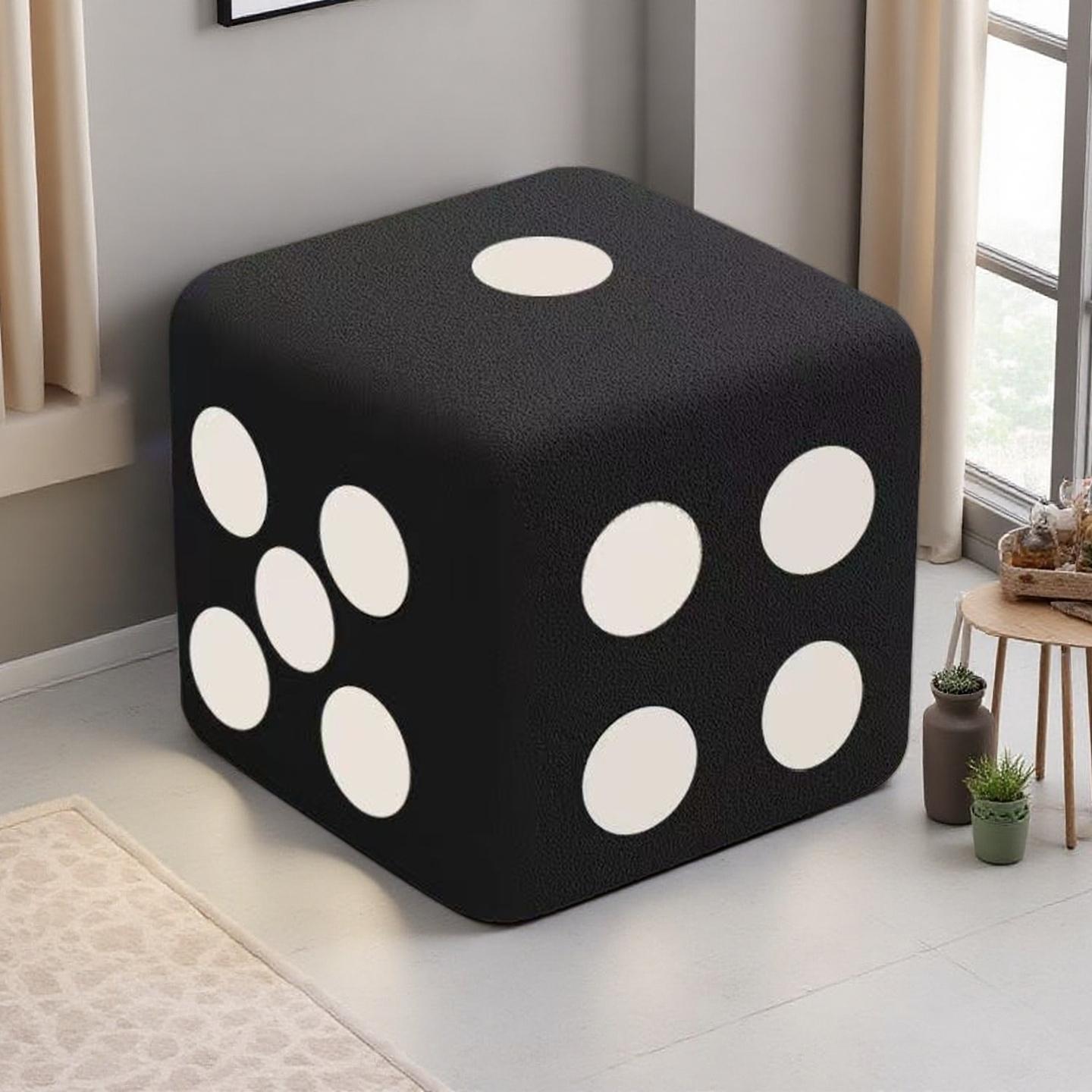 Sieve Stool, Home Entrance Shoe Changing Bench, Creative Footstool, Living Room Sofa Stool, Solid Wood Small Stool, Soft Cushioned Stool