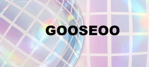 GOOSEOO