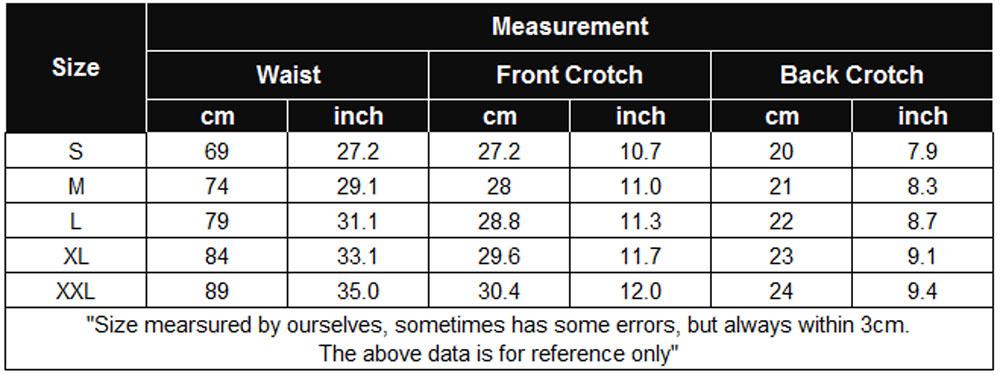 Avidlove Lace Thongs for Women with Rhinestone-Embellished Strap Cheeky Underwear Panties 1-3 Pack