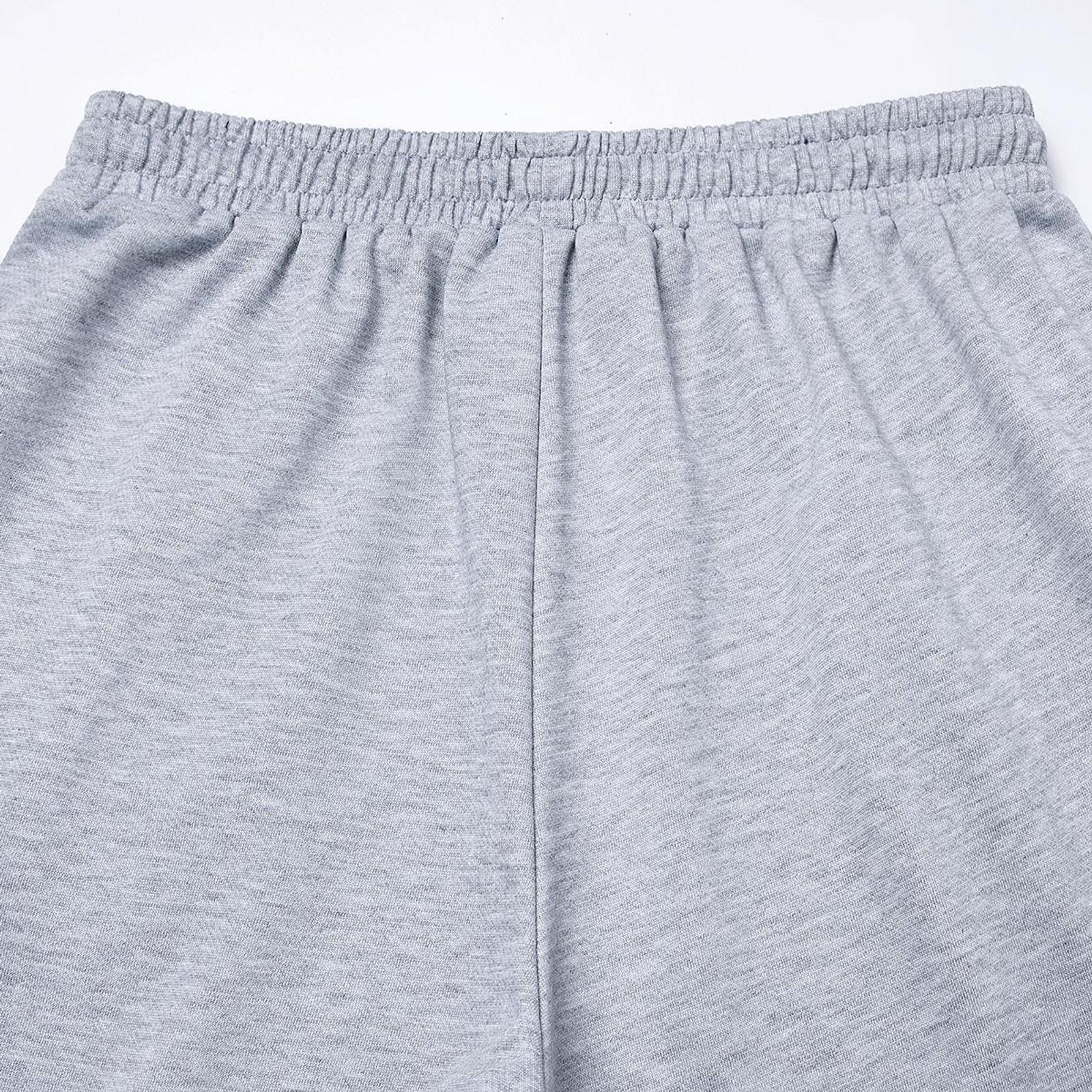 Men's And Woman's Solid Color Straight-Leg Joggers, Wide-Leg Pants with Adjustable Drawstring and Side Pockets, Casual Sports Pants, Minimalist Style, Men's Lounge Pants,Gifts for Boyfriends and Husbands