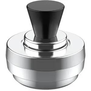 3-Piece Pressure Regulator 5-10-15lb Canning Weight for Presto Pressure Cooker Canner 0178107 0178410 0175107 0174510 0175510 0177001 0174001 6803571
