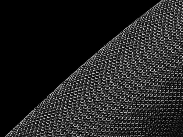 TOZO PA2 Bluetooth Speaker with Dual Drivers & Dual Bass Diaphragms Audio Smartphone FathersDayGift