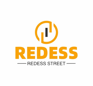 REDESS Street